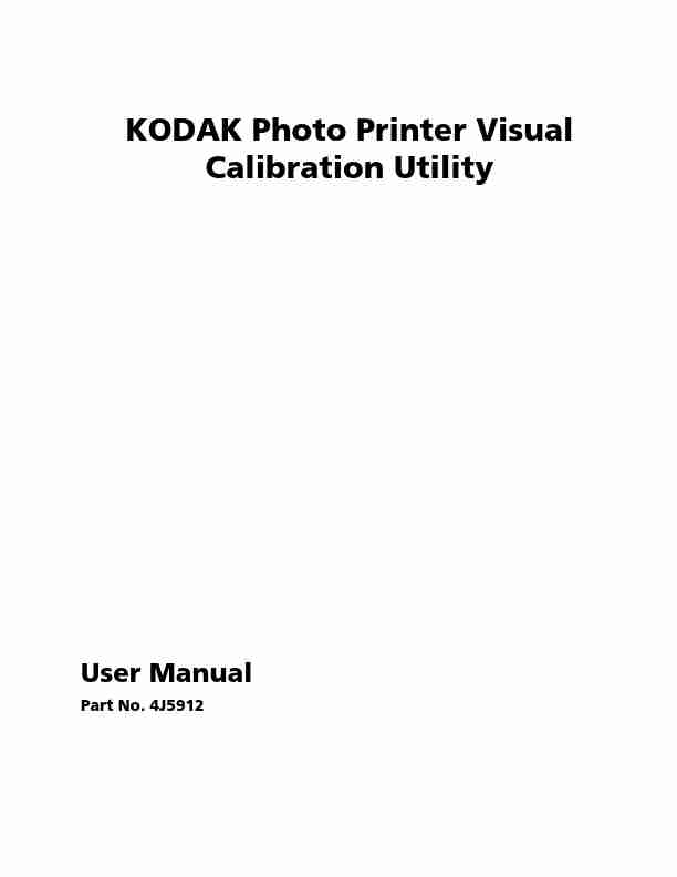 Kodak Photo Printer 4J5912-page_pdf